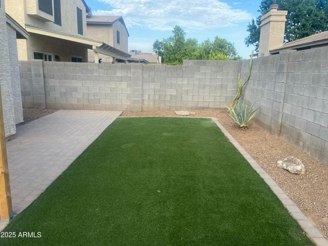 630 E JENSEN Street 106, Mesa, AZ 85203