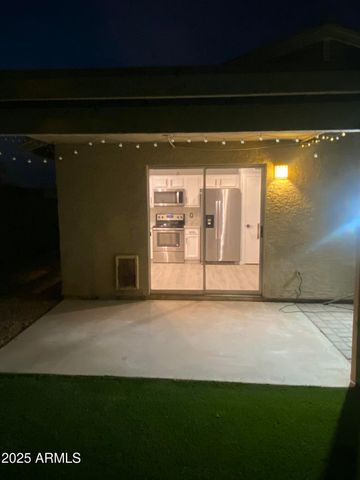 630 E JENSEN Street 106, Mesa, AZ 85203
