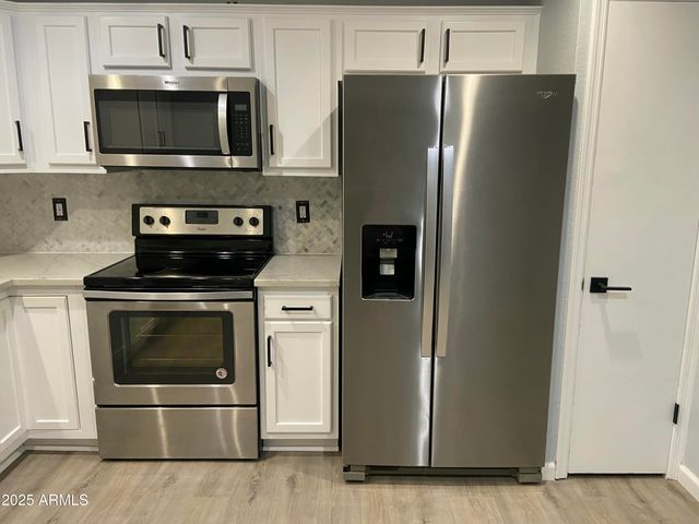 630 E JENSEN Street 106, Mesa, AZ 85203