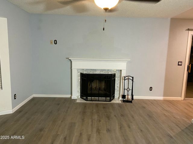 630 E JENSEN Street 106, Mesa, AZ 85203