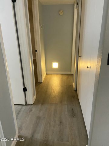 630 E JENSEN Street 106, Mesa, AZ 85203