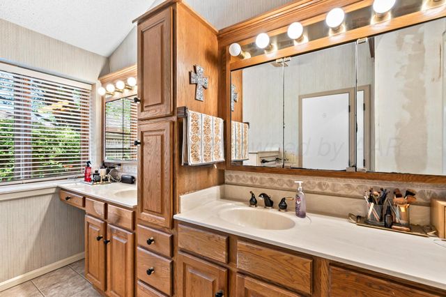 6505 CHESHIRE Drive, Amarillo, TX 79109