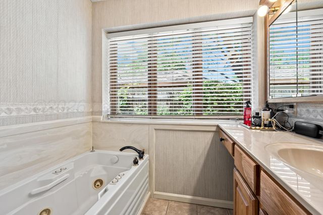 6505 CHESHIRE Drive, Amarillo, TX 79109
