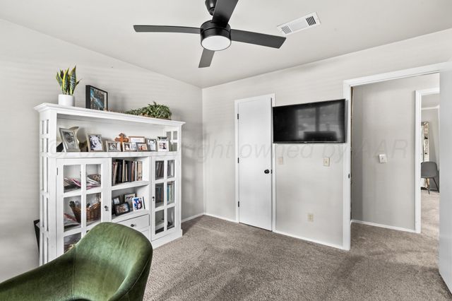 6505 CHESHIRE Drive, Amarillo, TX 79109