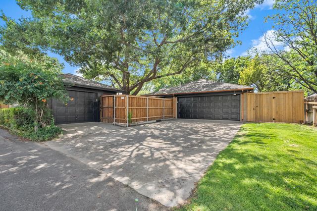 6505 CHESHIRE Drive, Amarillo, TX 79109