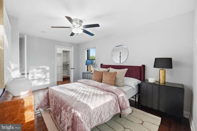 5037 JUST ST NE, Washington, DC 20019