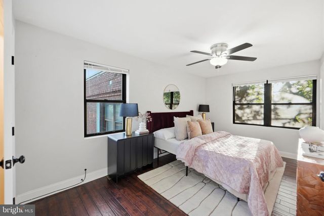 5037 JUST ST NE, Washington, DC 20019