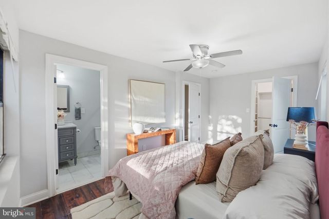 5037 JUST ST NE, Washington, DC 20019