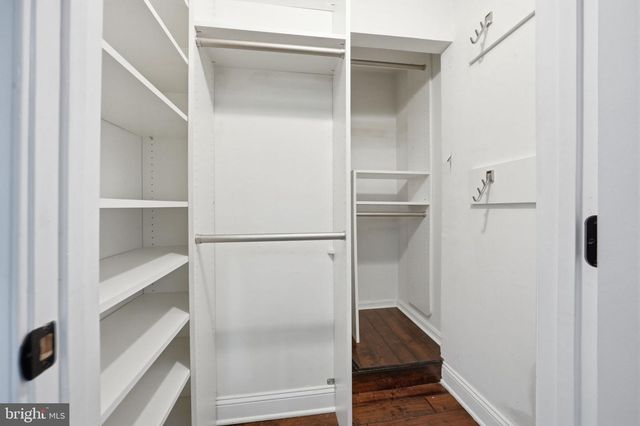 5037 JUST ST NE, Washington, DC 20019