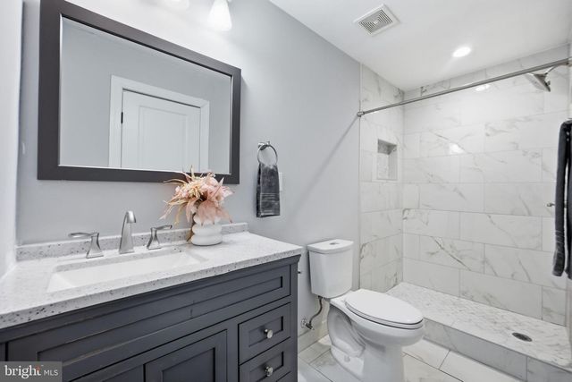 5037 JUST ST NE, Washington, DC 20019