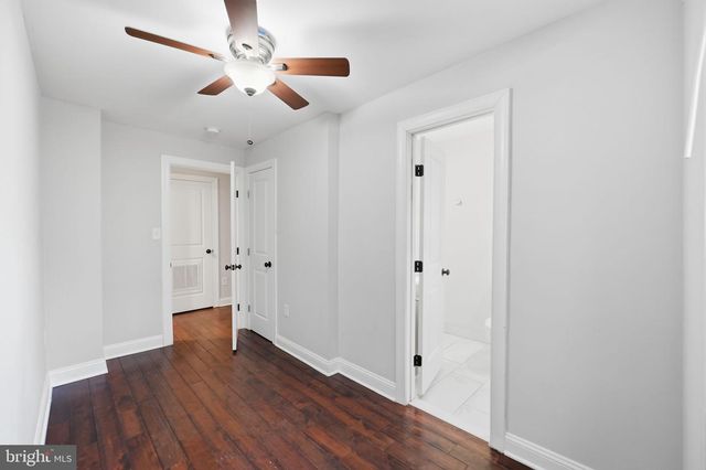 5037 JUST ST NE, Washington, DC 20019