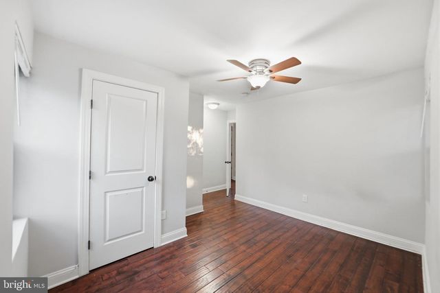 5037 JUST ST NE, Washington, DC 20019