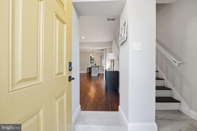 5037 JUST ST NE, Washington, DC 20019