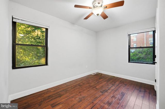 5037 JUST ST NE, Washington, DC 20019
