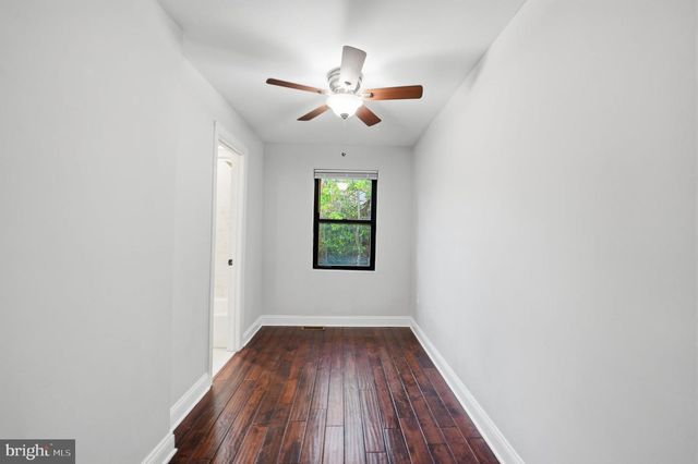 5037 JUST ST NE, Washington, DC 20019