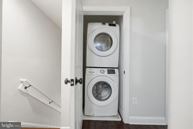 5037 JUST ST NE, Washington, DC 20019