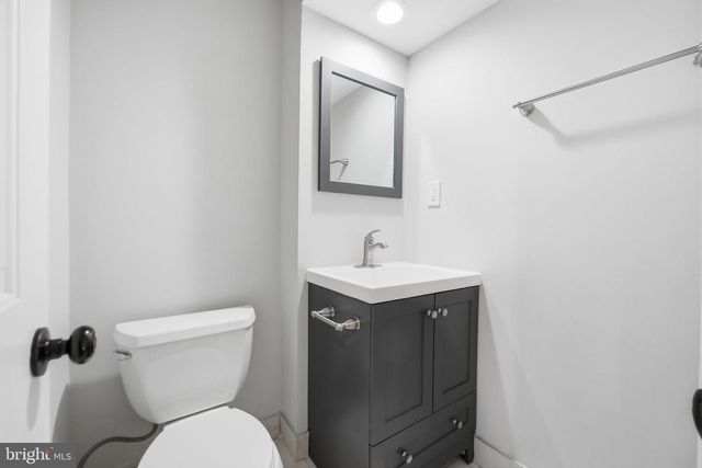 5037 JUST ST NE, Washington, DC 20019
