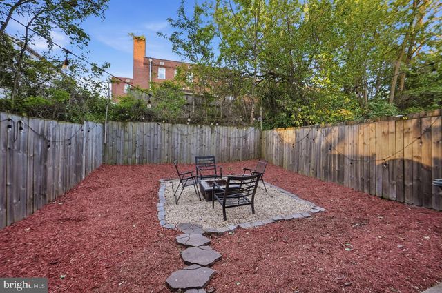 5037 JUST ST NE, Washington, DC 20019