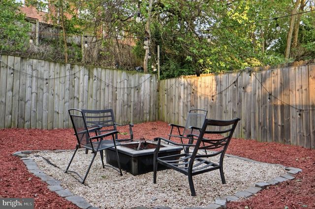 5037 JUST ST NE, Washington, DC 20019
