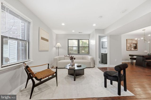 5037 JUST ST NE, Washington, DC 20019