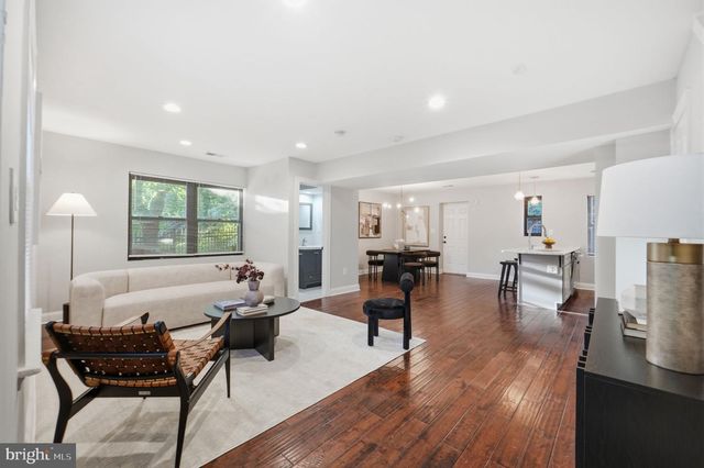 5037 JUST ST NE, Washington, DC 20019