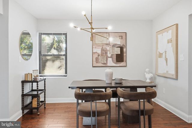 5037 JUST ST NE, Washington, DC 20019