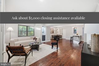 5037 JUST ST NE, Washington, DC 20019