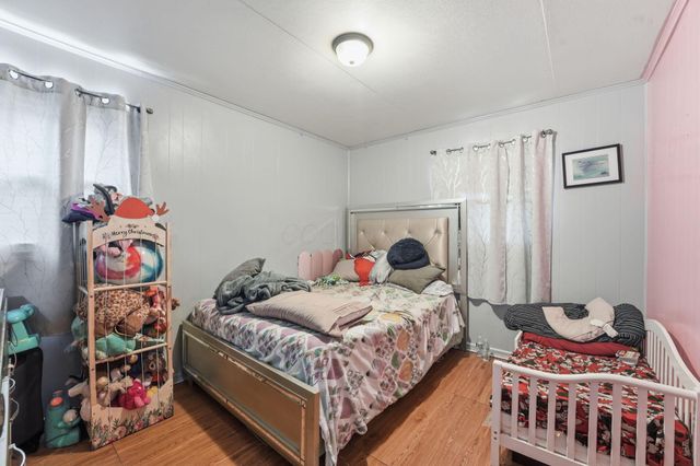 1057 S Hampton Road, Columbus, OH 43227