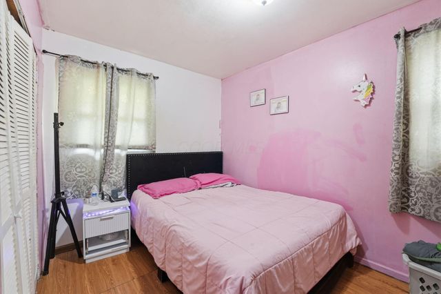 1057 S Hampton Road, Columbus, OH 43227