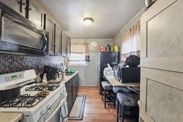 1057 S Hampton Road, Columbus, OH 43227
