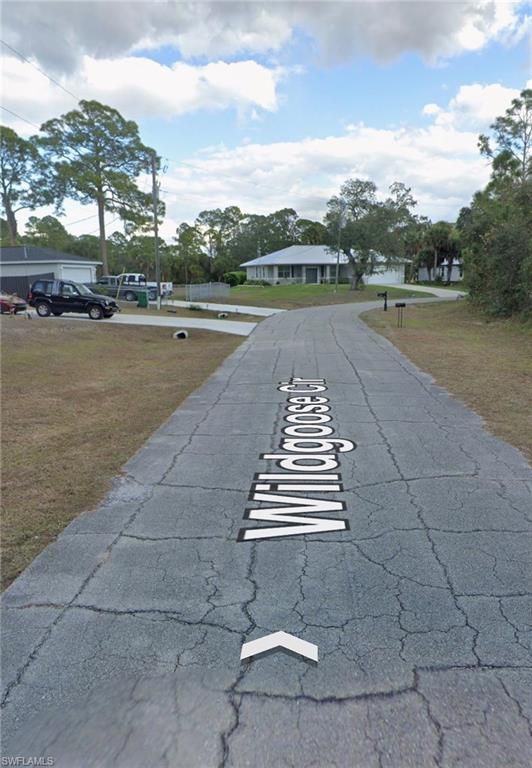 5023 Wild Goose CIR, LABELLE, FL 33935 — photo 4