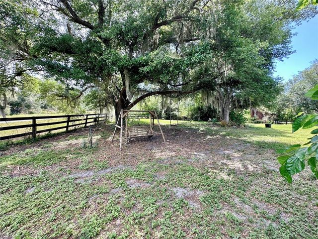 7759 ESTATES DRIVE, North Port, FL 34291