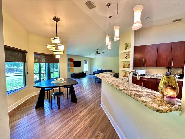7759 ESTATES DRIVE, North Port, FL 34291