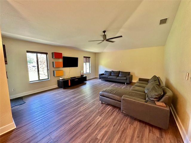 7759 ESTATES DRIVE, North Port, FL 34291