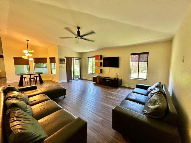 7759 ESTATES DRIVE, North Port, FL 34291