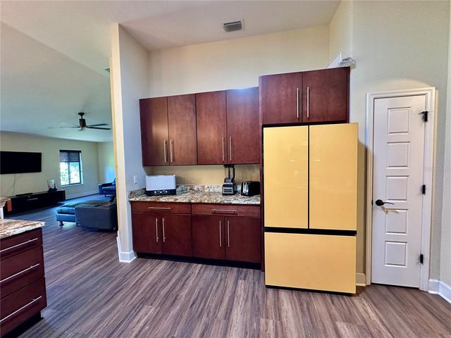 7759 ESTATES DRIVE, North Port, FL 34291