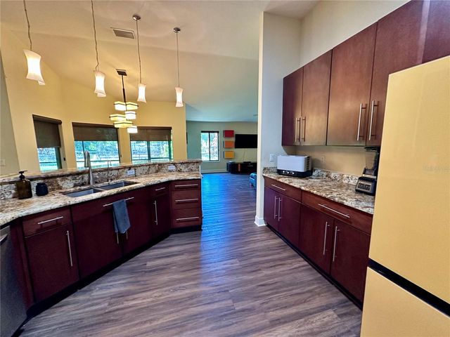 7759 ESTATES DRIVE, North Port, FL 34291