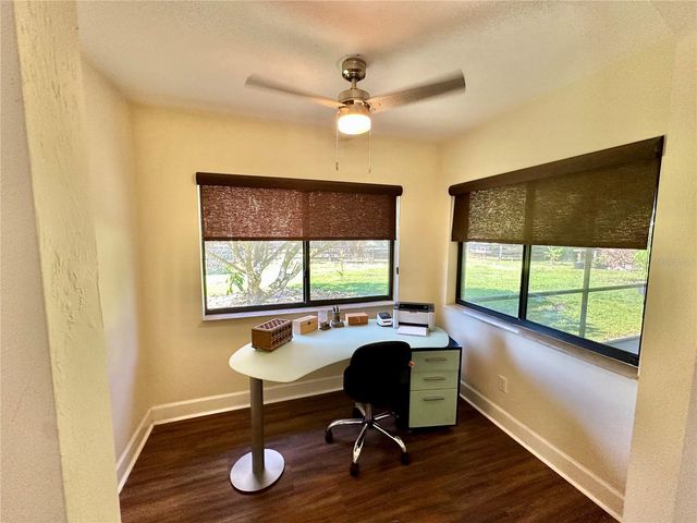 7759 ESTATES DRIVE, North Port, FL 34291