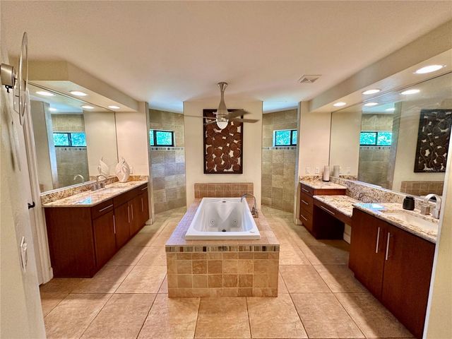 7759 ESTATES DRIVE, North Port, FL 34291