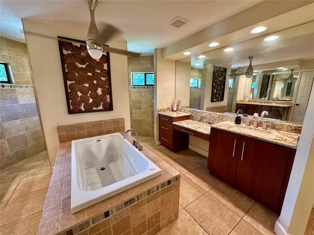 7759 ESTATES DRIVE, North Port, FL 34291
