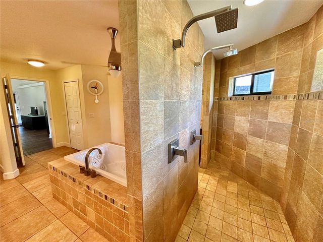 7759 ESTATES DRIVE, North Port, FL 34291