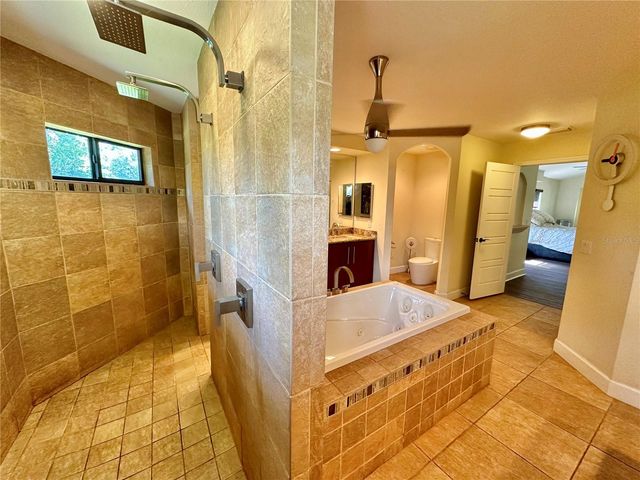 7759 ESTATES DRIVE, North Port, FL 34291