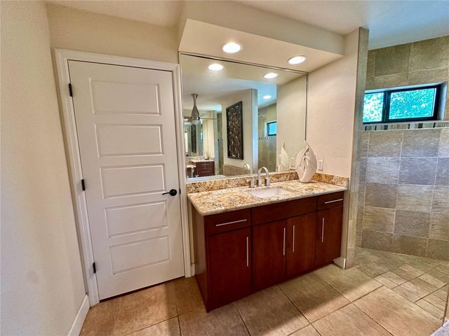 7759 ESTATES DRIVE, North Port, FL 34291