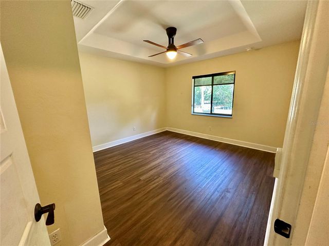 7759 ESTATES DRIVE, North Port, FL 34291