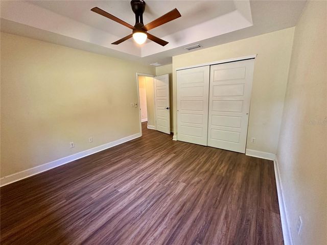 7759 ESTATES DRIVE, North Port, FL 34291
