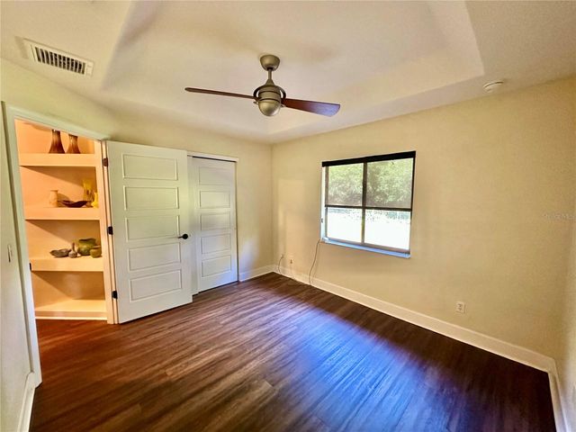 7759 ESTATES DRIVE, North Port, FL 34291