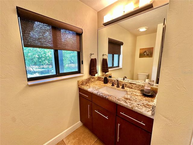 7759 ESTATES DRIVE, North Port, FL 34291