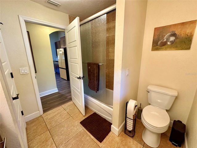 7759 ESTATES DRIVE, North Port, FL 34291