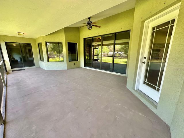 7759 ESTATES DRIVE, North Port, FL 34291