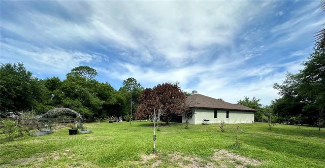 7759 ESTATES DRIVE, North Port, FL 34291